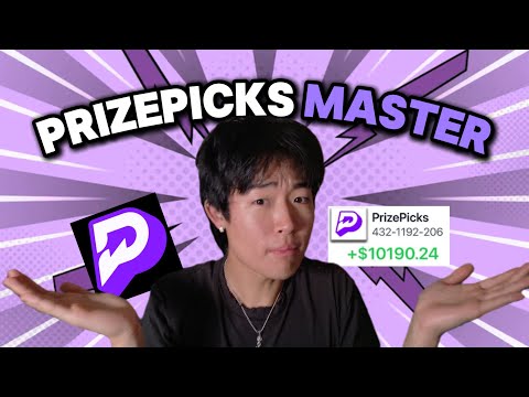 Hitsrunsrbi Prizepicks