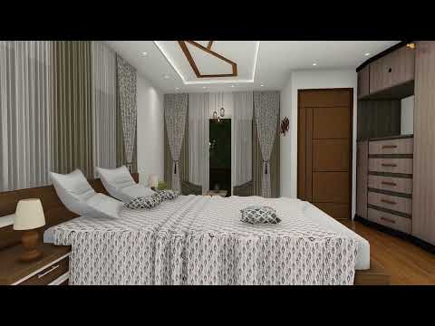 3D Tour Of GHD Casa Grande