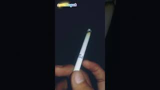 Download lagu Kata keren buat story wa jomblo.. mp3