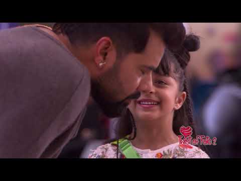 ZEE WORLD: TWIST OF FATE S2 SEASON FINALE