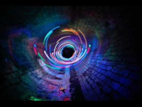 Simon Patterson - We'll See (Sean Tyas & Waio Extended Remix)