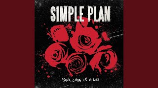 Your Love Is a Lie (Live in NYC)