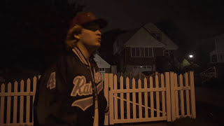 Lou The Human - Macklemore 1 (Official Video)