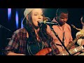 Throw Away Your Hate by Maddie Jay and The pH Collective