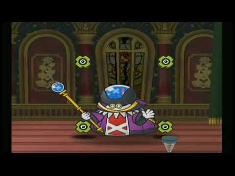 Paper Mario The Thousand Year Door: Pt. 60