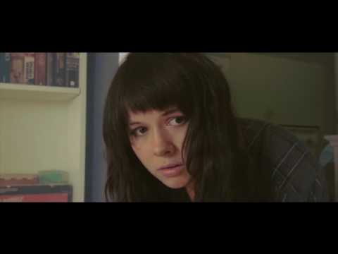 Zombie Cats From Mars Official Trailer