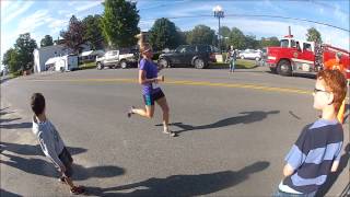 preview picture of video 'Daisy's Children 5K Run'