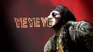 Hvis Jeg Forlot Verden Music Video