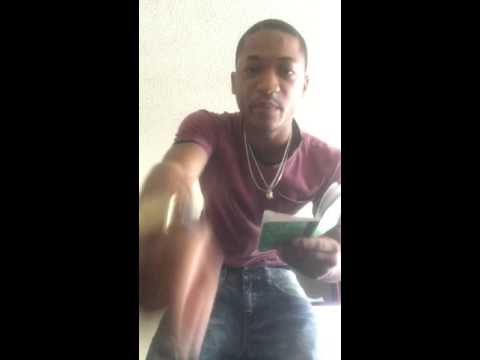 Meezy $BankBros$ Barz