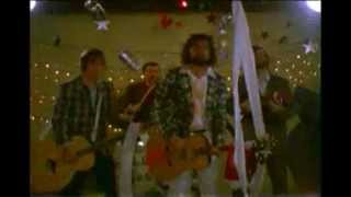 Roll The Tanks "Saddle Up"