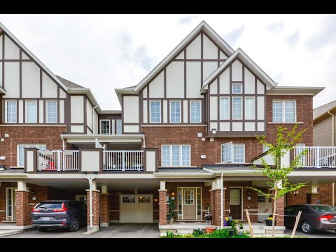 1625 Leblanc Court Milton