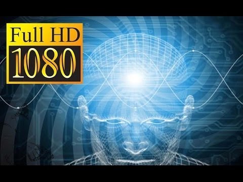 MK-Ultra Declassified - A Trail Of Lies & Deception [documentary] 2016