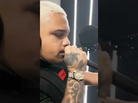 SET MK 2 - PARTE MC RYAN SP