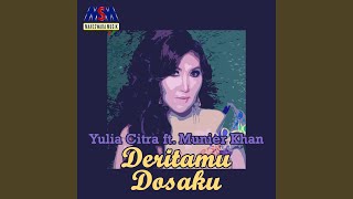 Download lagu Deritamu Dosaku mp3