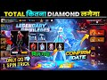 Dreamspace Evo Bundle Confirm Date Winterland 2025 Confirm Date Free Fire Dreamspace Evo Bundle