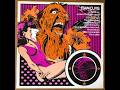 DWARVES – 02 Love Gestapo