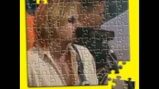 I WANNA BE YOUR MAN FOREVER