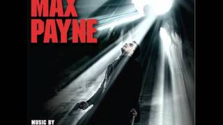 Max Payne Movie Soundtrack - Dethlab