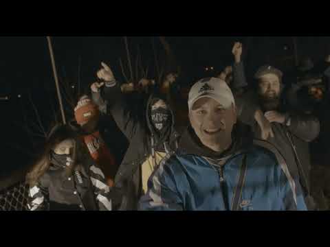 Gordo x Bogdan KPS x Dziq - PLEMIE (prod. 707)