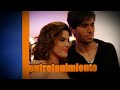 Video En Univision Com
