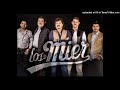 Los Mier (Tímida)