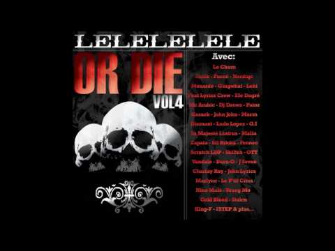 Back At It (Menardo x Gingwhat) (Prod. Le Chum)