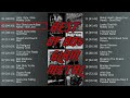 Best Of 80s GLAM METAL Playlist
