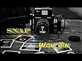 Snap X Woh Din Rosa Linn X Arijit Singh Mashup Remix Mashup Arijitsingh Memories
