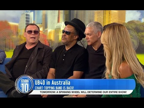 download lagu mp3 mp4 Ub40 Biography, download lagu Ub40 Biography gratis, unduh video klip Ub40 Biography