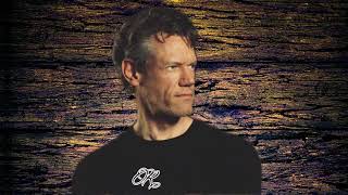 Will the Circle be Unbroken - Randy Travis