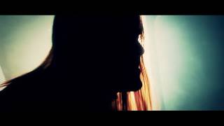 COURSE OF FATE - Paralyzed Mind