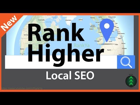 How to Get On the First Page of Google in 24 hours