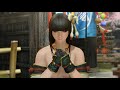 Monster Hunter Rise Naked Mod