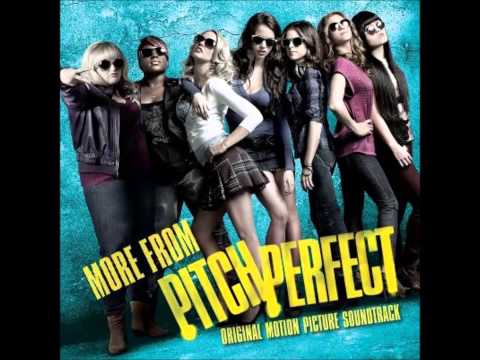 212 (By Azealia Banks feat. Lazy Jay) vs. Bust a Move (By Young MC)