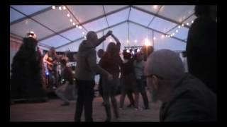 Someday after Awhile