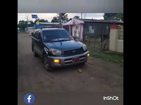 La Contrata con Danilo medina