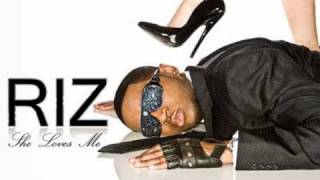 Riz Sext Me [NEW HOT rnb4you]