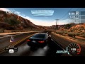 Need For Speed Hot Pursuit 2010 "M Power" 2:23.82