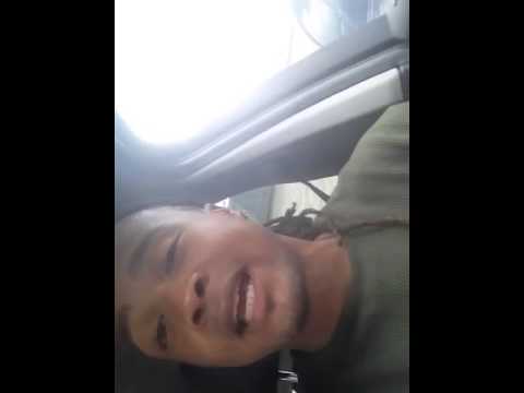 Jay Burna presents Car Chronicles volume two