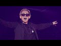 清水翔太 『My Boo』 from "SHOTA SHIMIZU LIVE TOUR WHITE" 清水翔太 『My Boo』 from "SHOTA SHIMIZU LIVE TOUR WHITE"