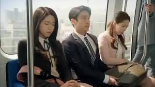 Download lagu Drama korea semi tonton sampai hbis biar tau ceritanya mp3 Download lagu Drama korea semi tonton sampai hbis biar tau ceritanya mp3