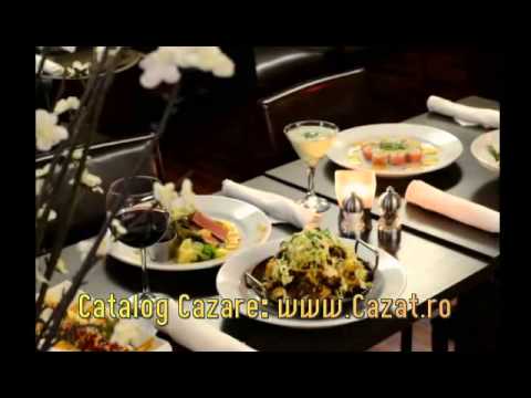 Cazare Ghinda, Bistrita Nasaud - Cazat.ro