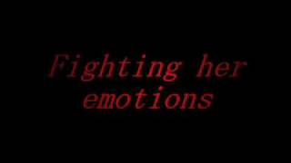 Three days grace - Bully lyrics