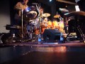 Billy Cobham Band Isle of Skye
