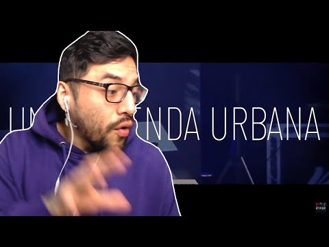 7 Minutos Cargados de Flow EDITADOS DE MANERA SOBREHUMANA