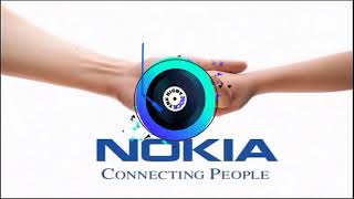Download lagu DJ GABUT VIRAL TIKTOK | NOKIA DERING REMIX😍 mp3 Download lagu DJ GABUT VIRAL TIKTOK | NOKIA DERING REMIX😍 mp3
