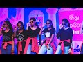 Halal Song Dance Halal Dance Halal Song Halal Song VBS Dance JWF