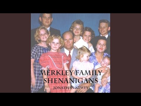 Get Me a Nail and a Hammer