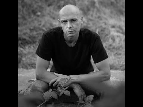 Recondite @ INDIFFERENT SERIES