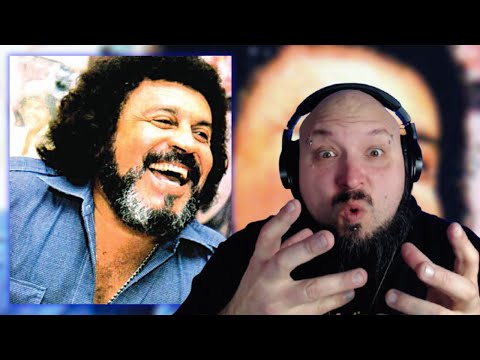 Ali primera - Los que mueren por la vida // BATERISTA REACCIONA // Nacho Lahuerta